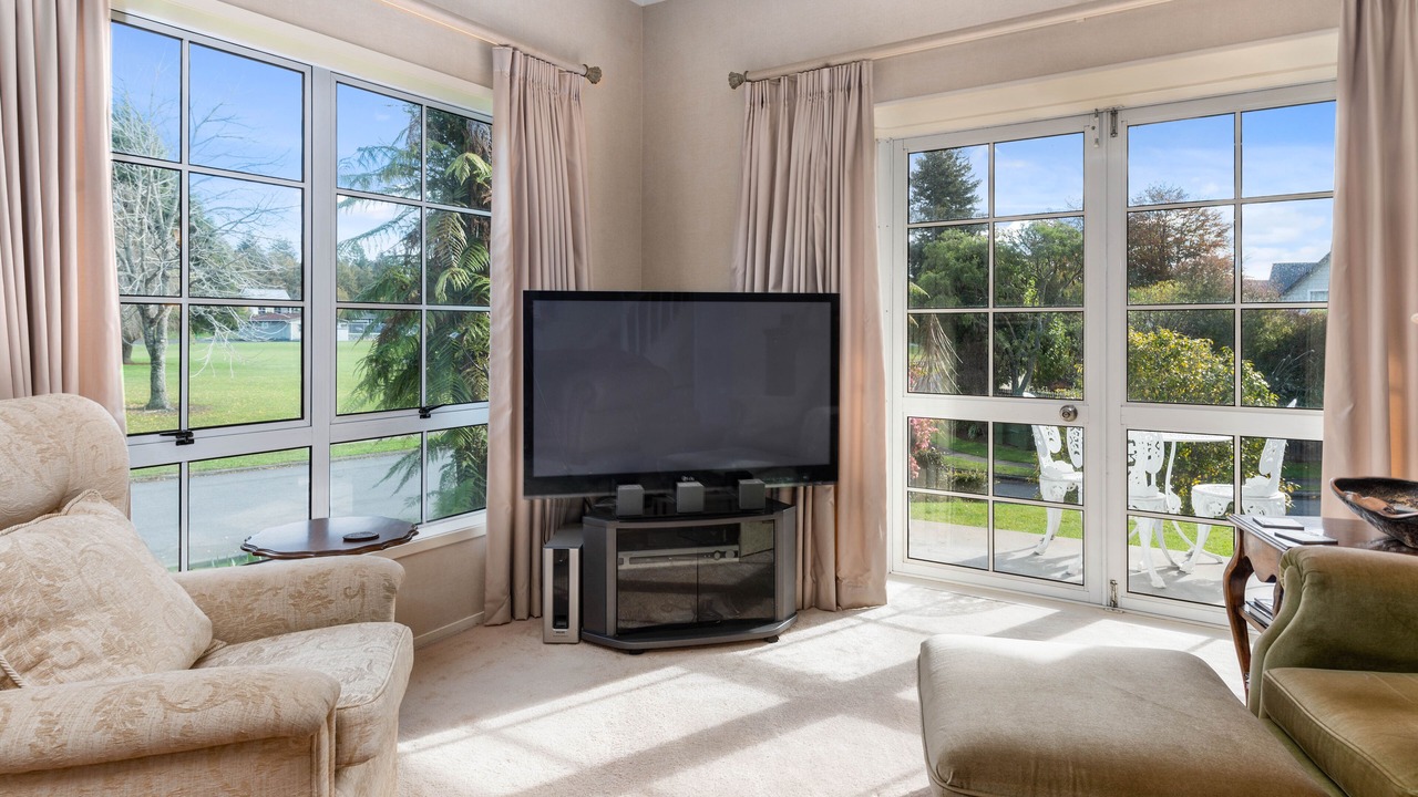 Photo of Livingroom in Lynmore
