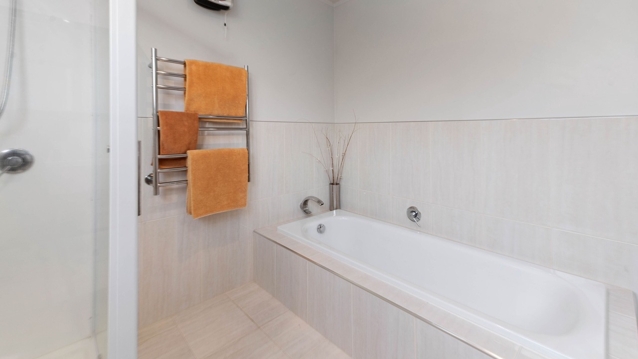 Photo of Bathroom in Lynmore