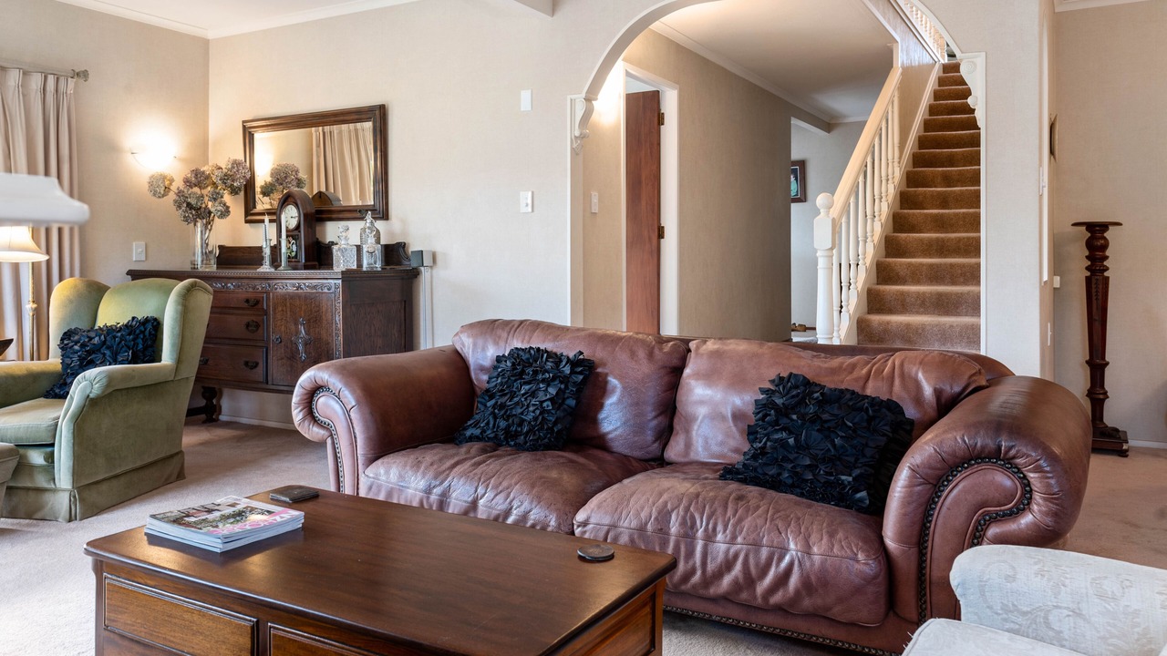 Photo of Livingroom in Lynmore