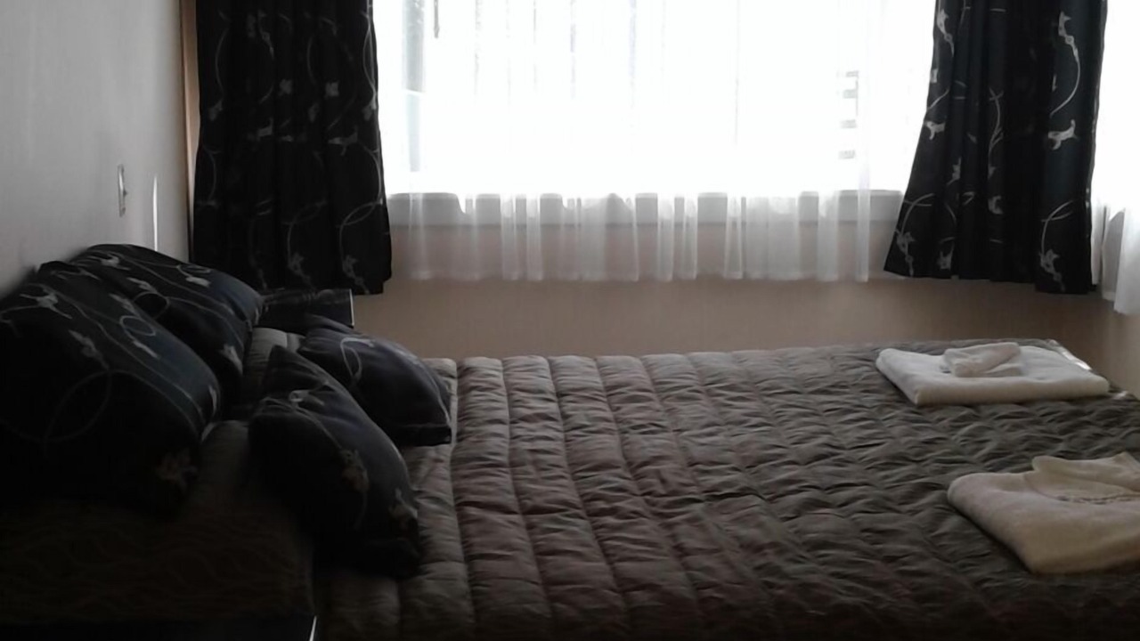 Photo of Others in Oamaru