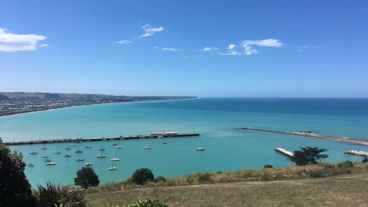 Photo of Others in Oamaru