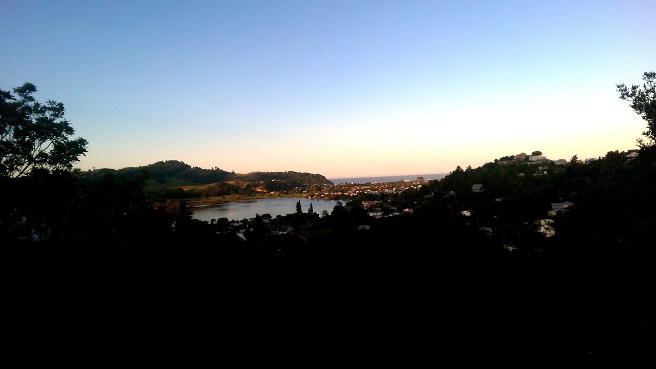 Photo of Outdoor in Tairua