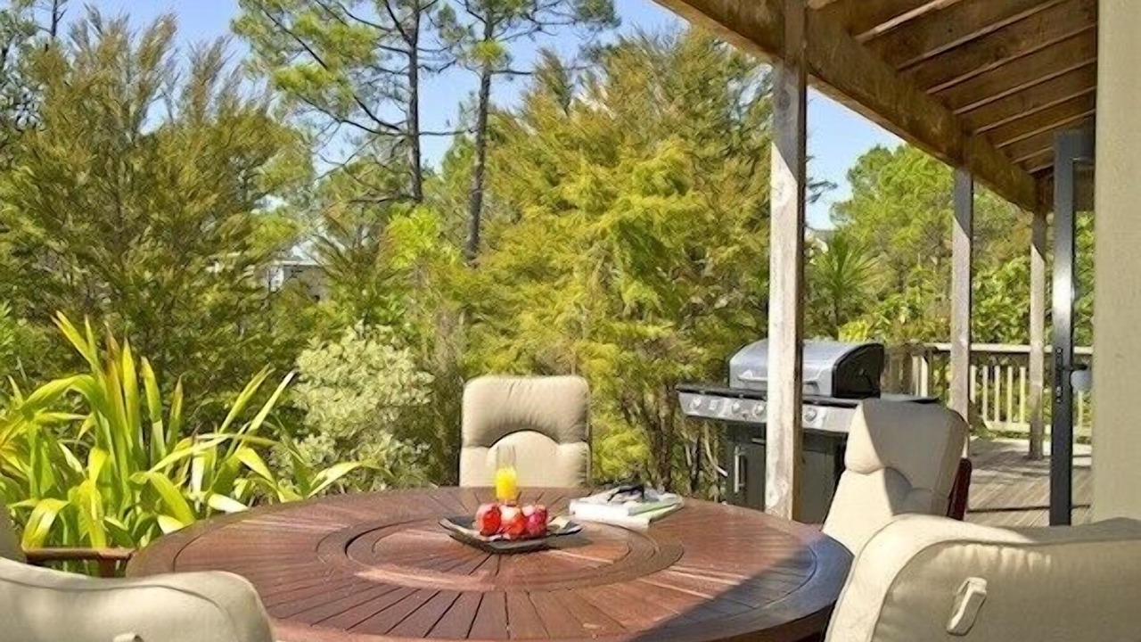 Photo of Outdoor in Tairua