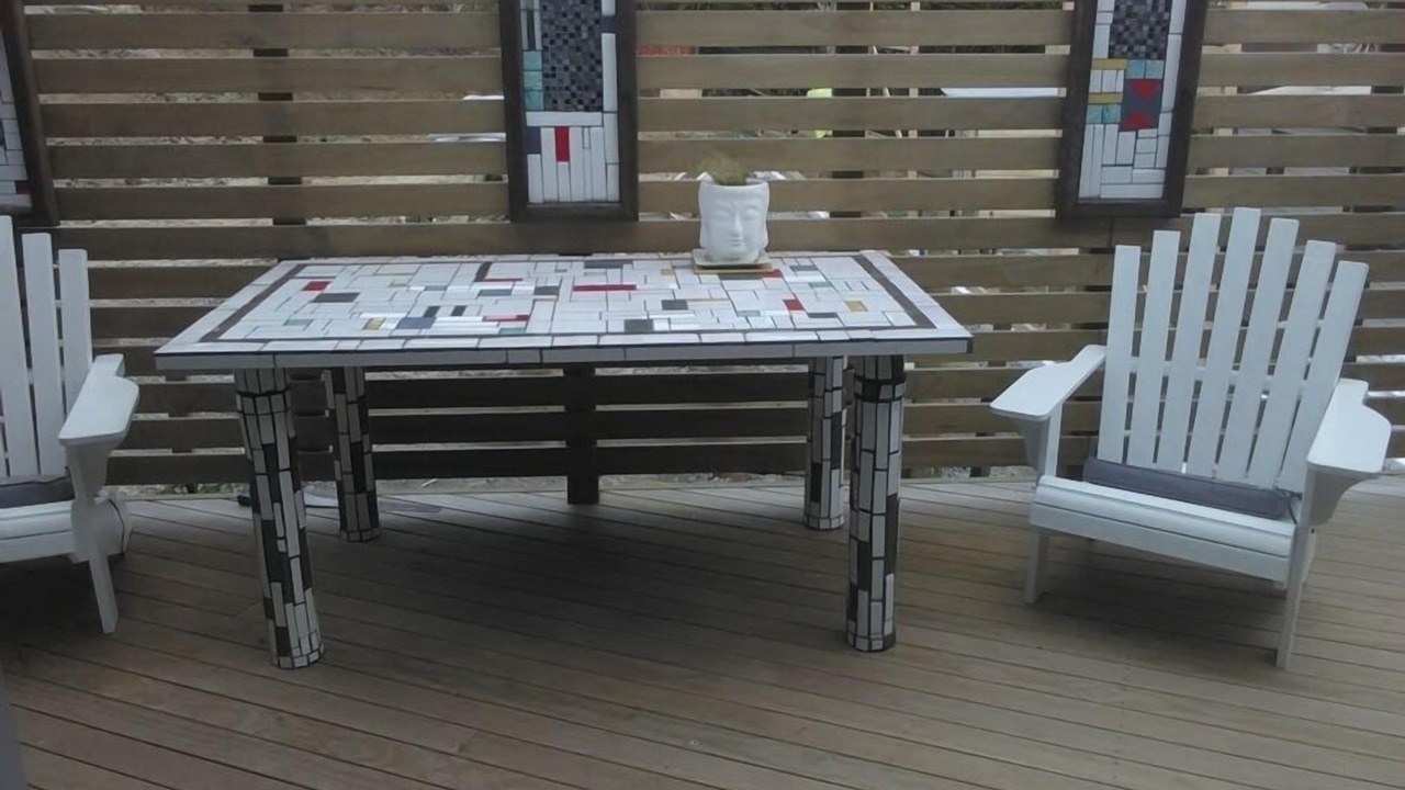 Photo of Outdoor in Whangarei Heads