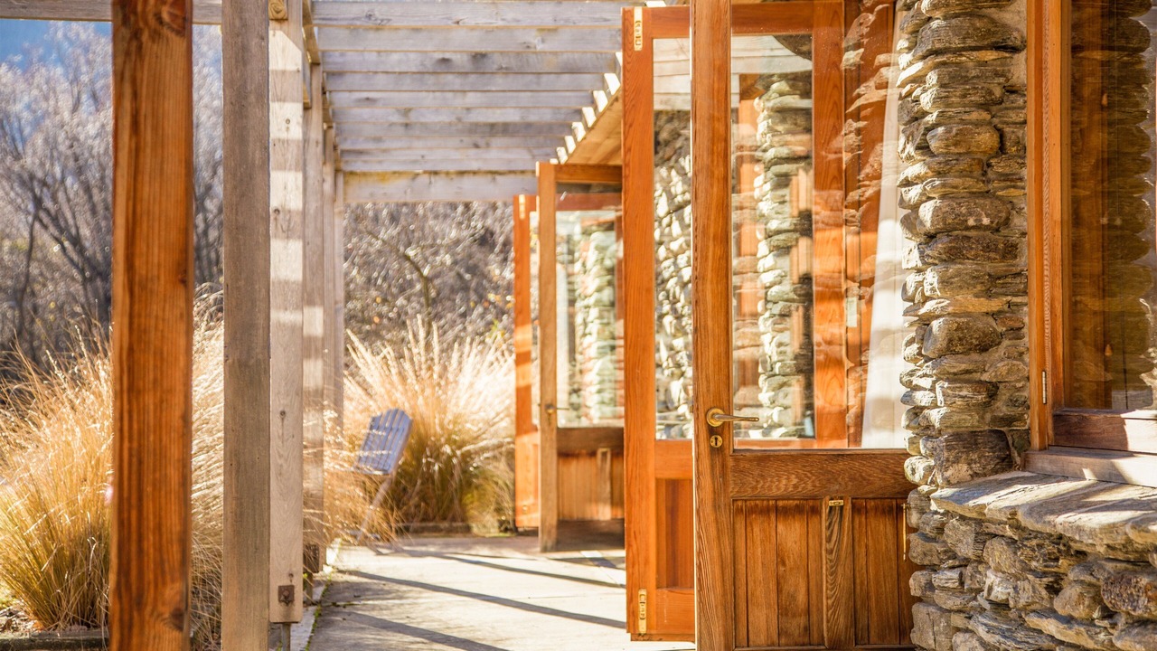 Photo of Outdoor in Arrowtown