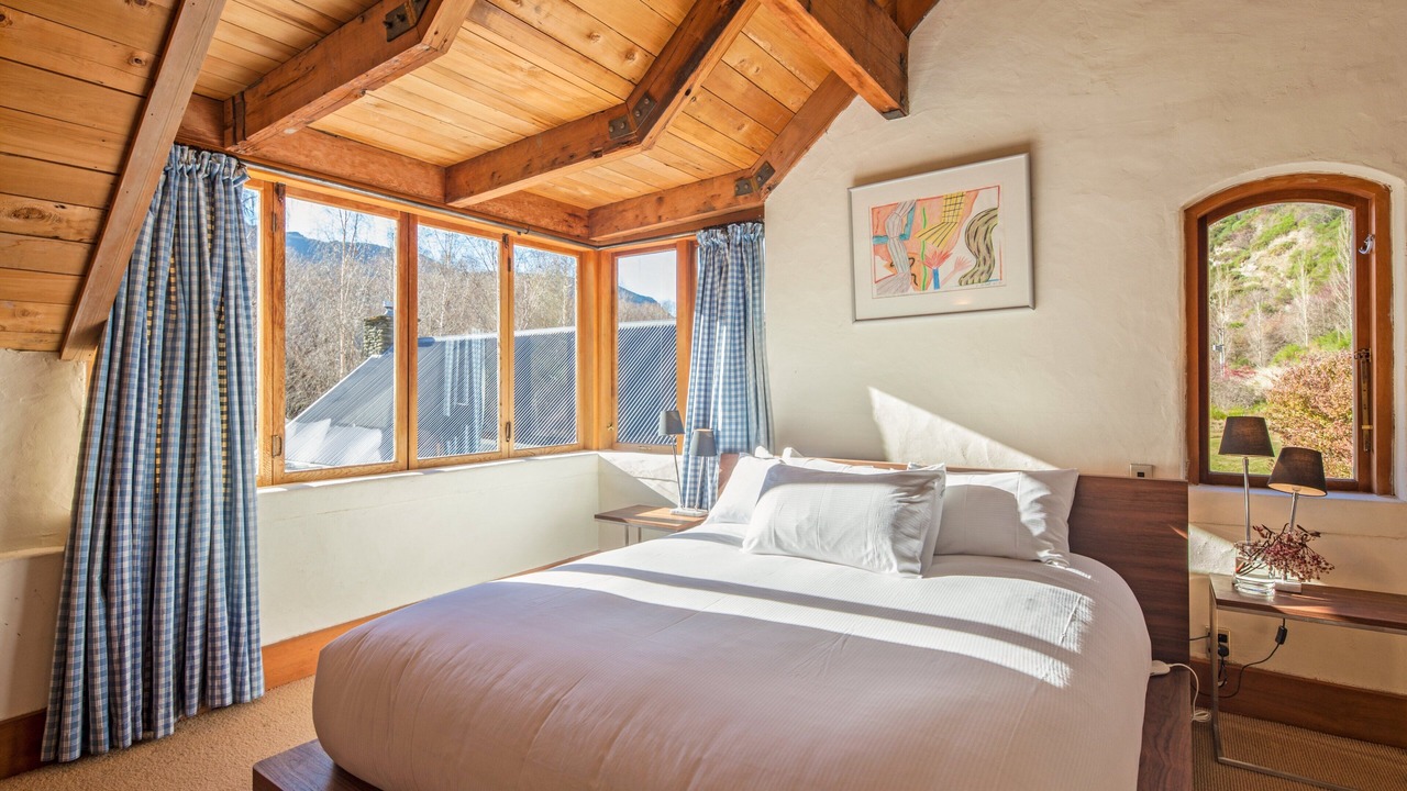 Photo of Others in Arrowtown