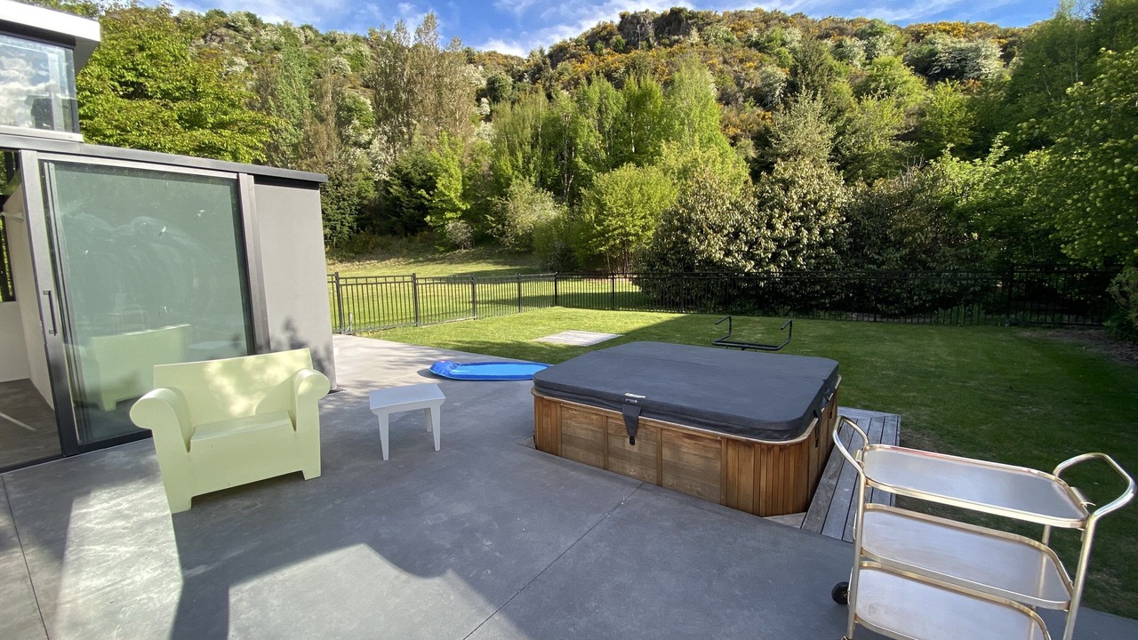 Photo of Outdoor in Arrowtown