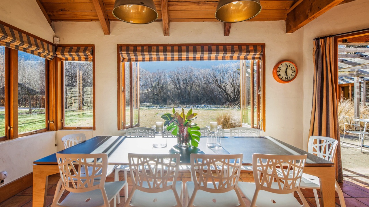 Photo of Outdoor in Arrowtown