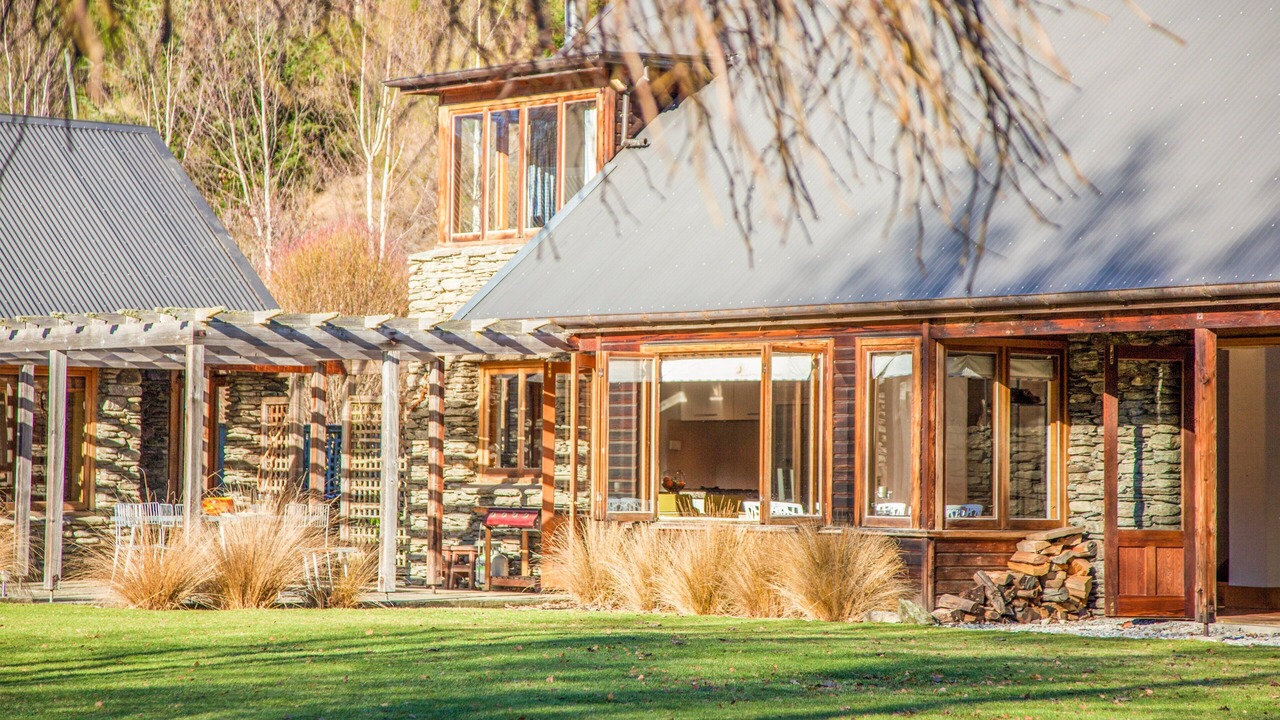 Photo of Outdoor in Arrowtown