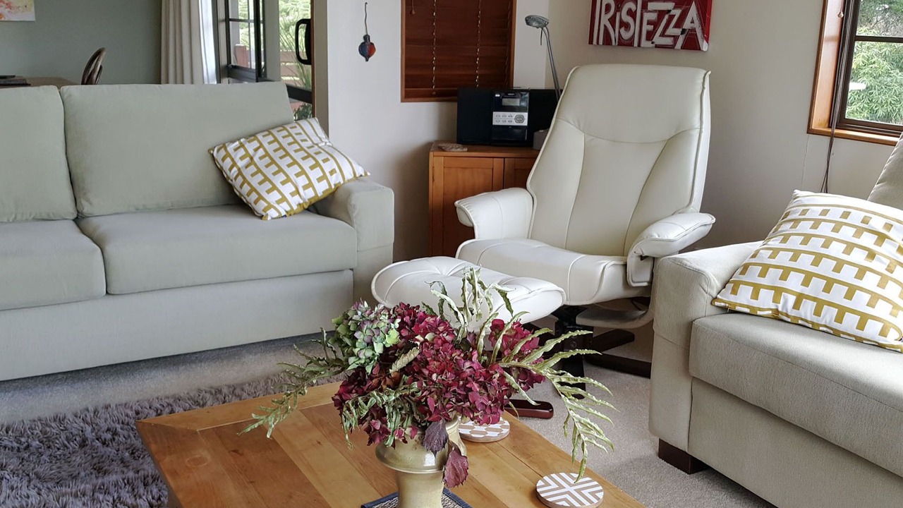 Photo of Livingroom in Bronte