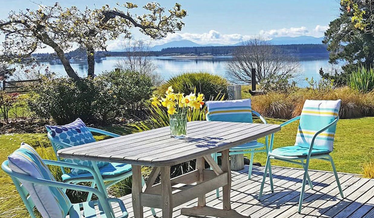 Photo of Outdoor in Bronte