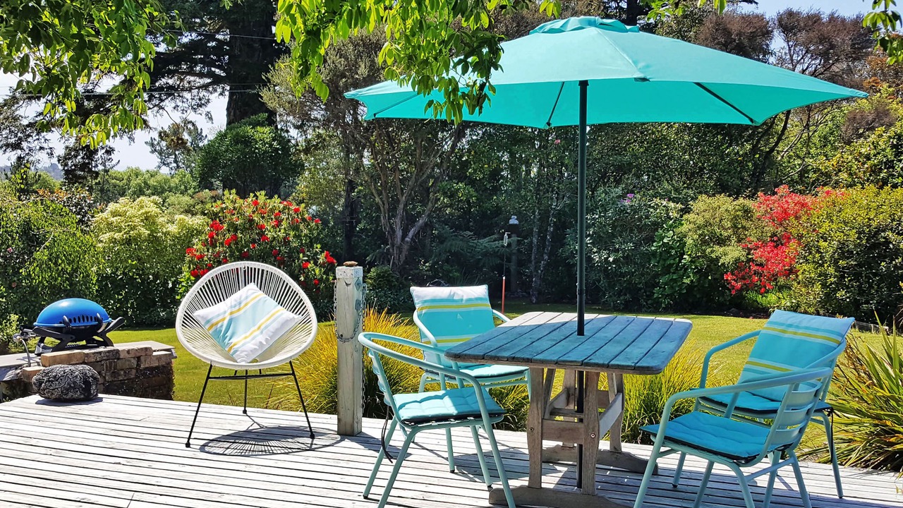 Photo of Outdoor in Bronte