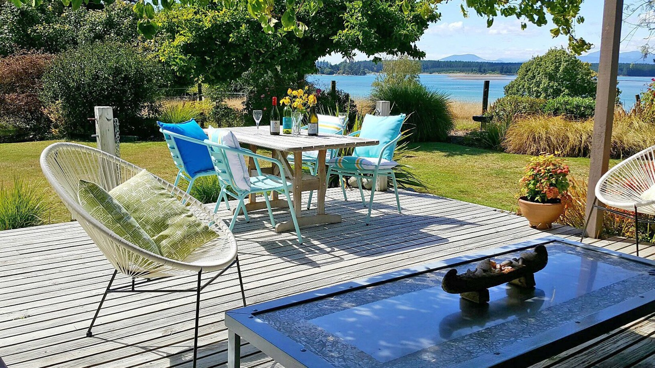Photo of Outdoor in Bronte