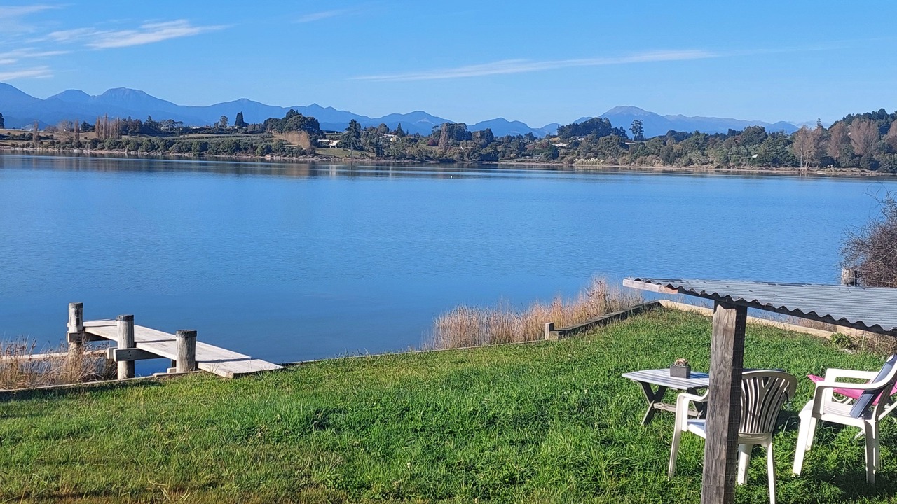 Photo of Outdoor in Bronte
