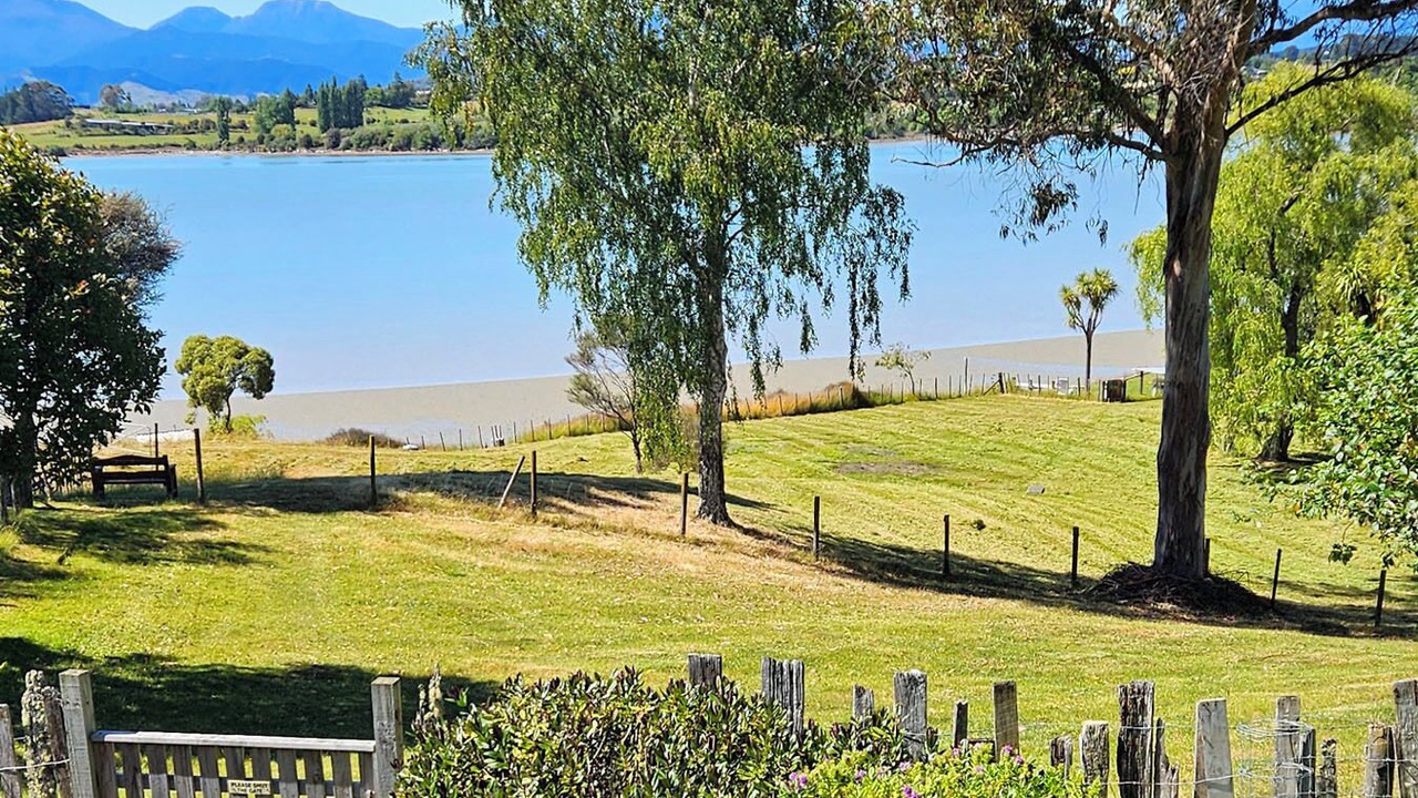 Photo of Outdoor in Bronte