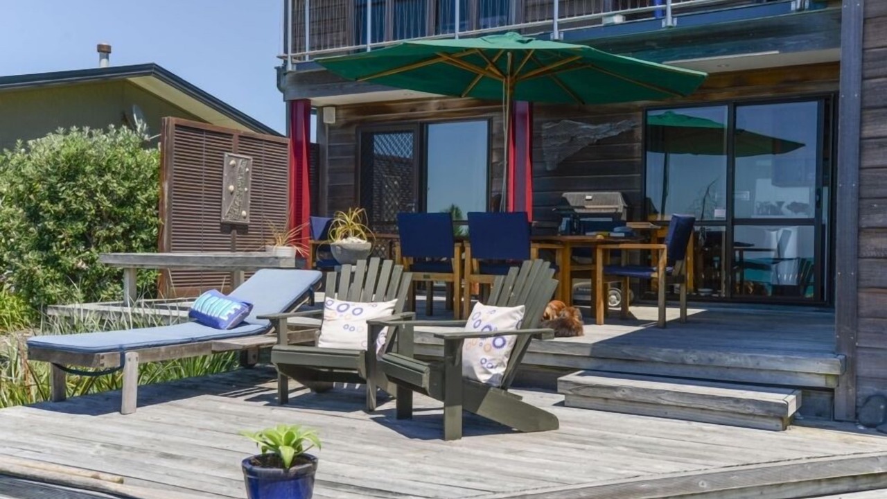 Photo of Others in Napier