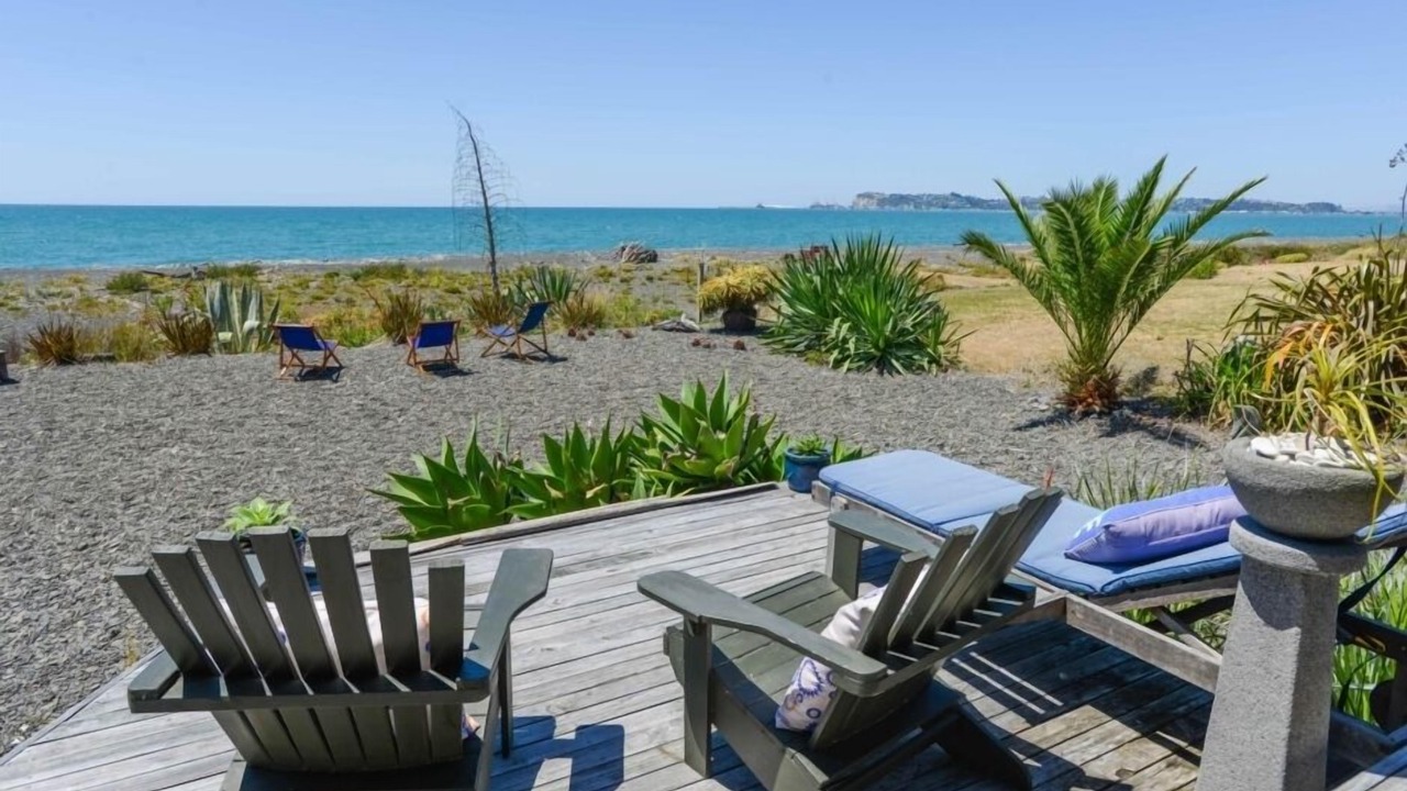 Photo of Others in Napier