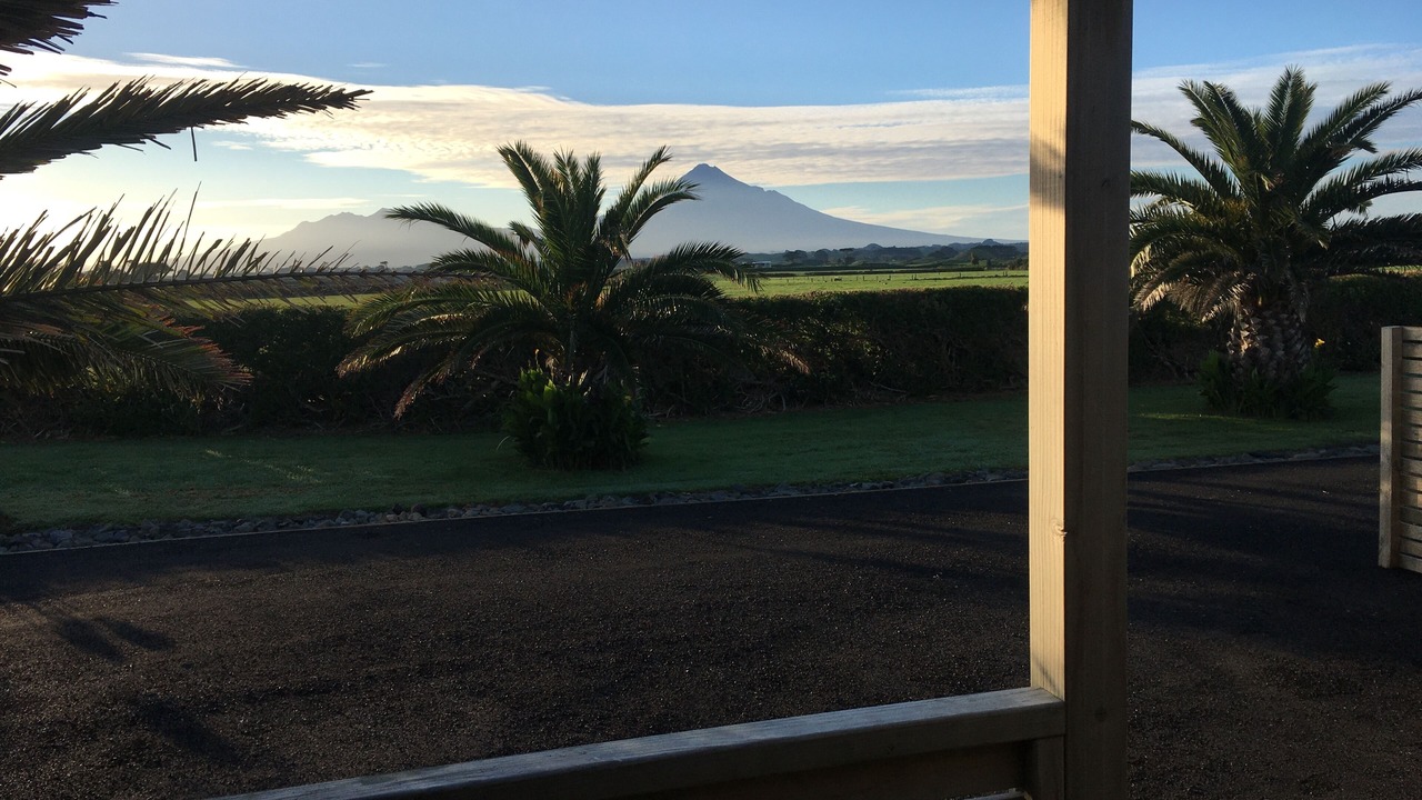 Photo of Outdoor in Warea