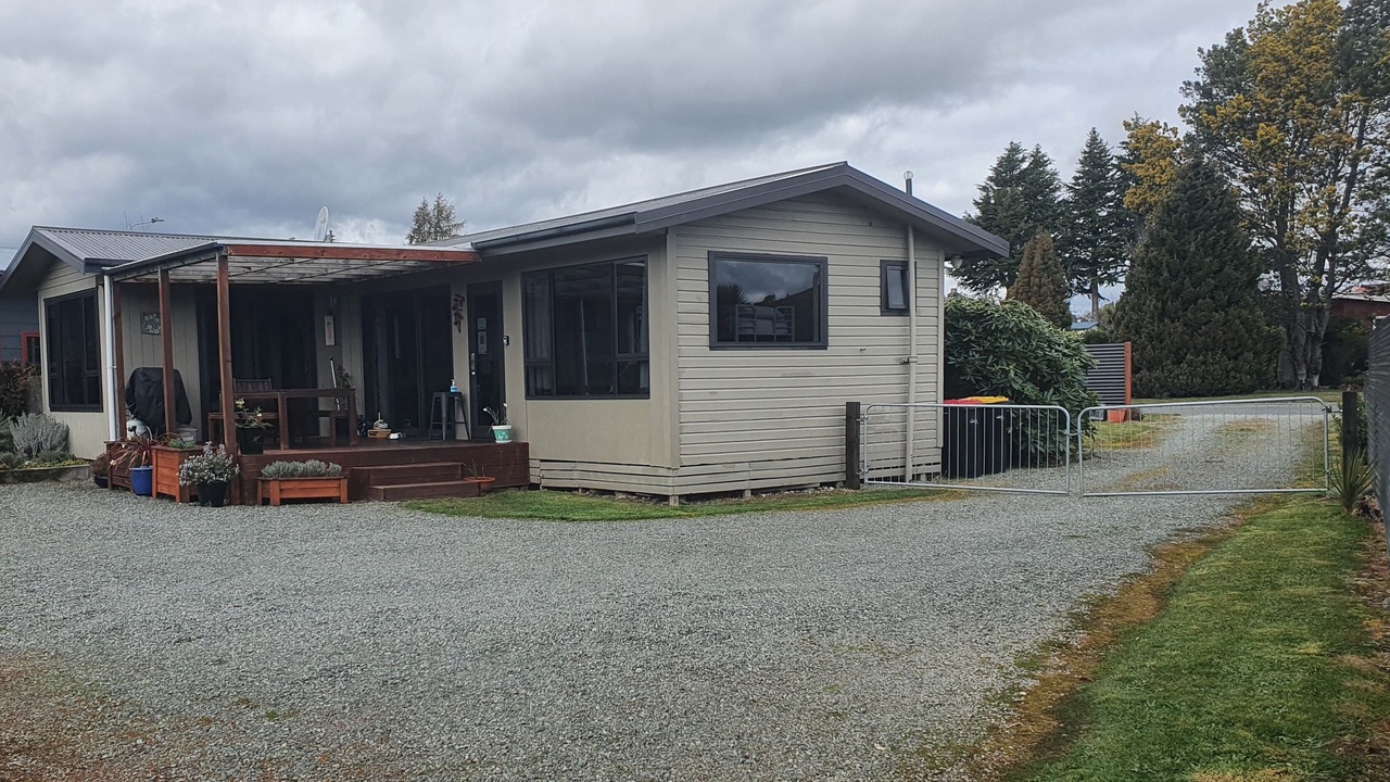 Photo of Others in Te Anau