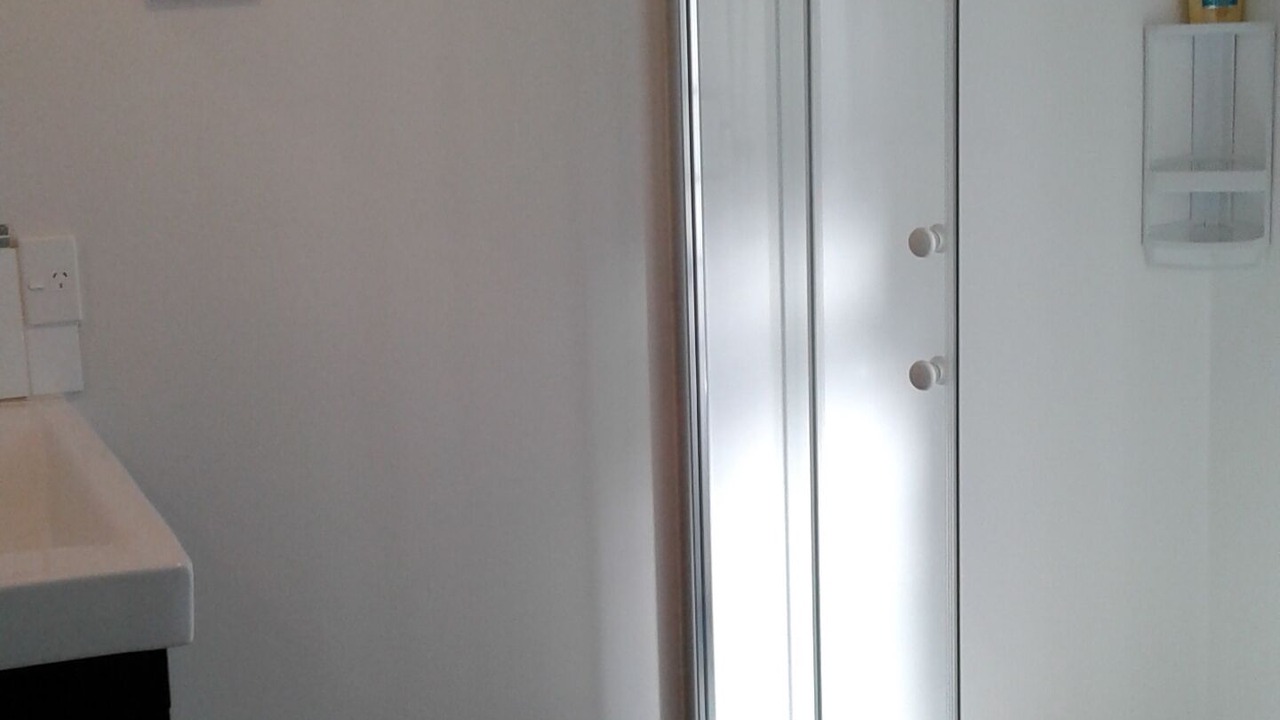 Photo of Bathroom in Turangi