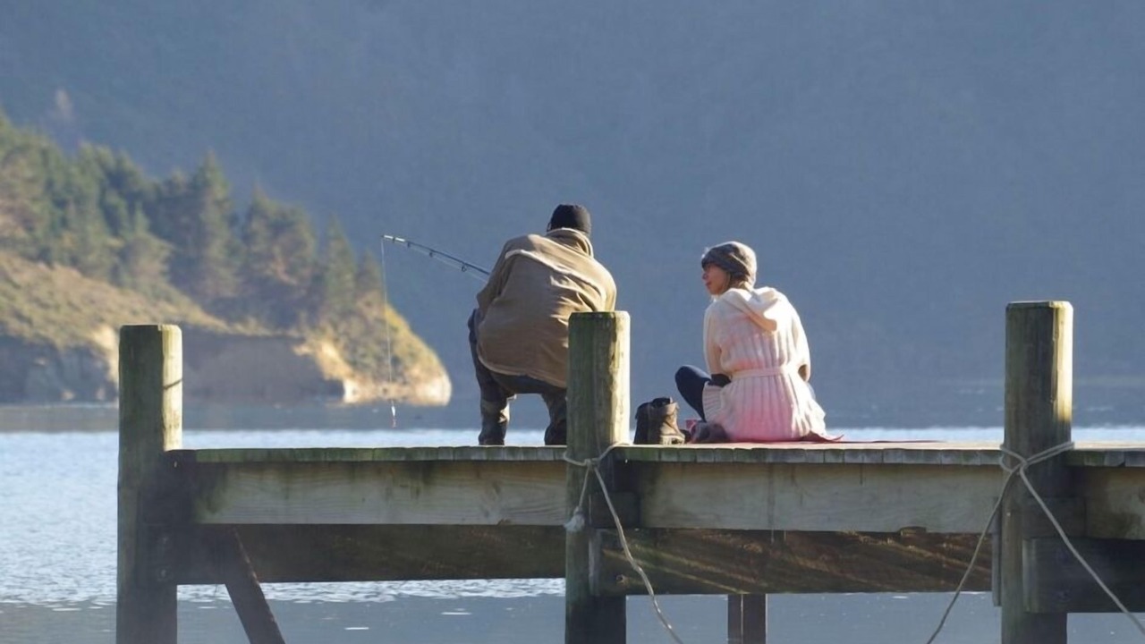 Photo of Others in Shakespeare Bay