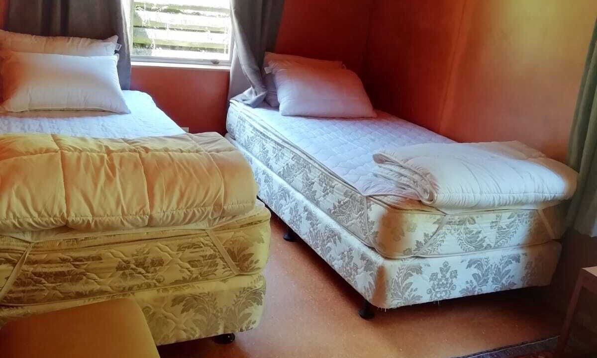 Photo of Bedroom in Shakespeare Bay
