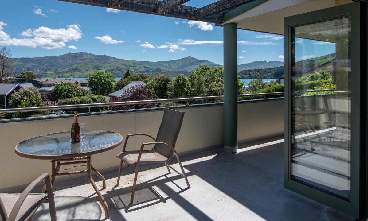 Photo of Outdoor in Akaroa