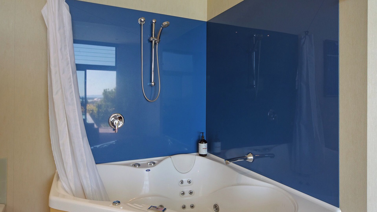 Photo of Bathroom in Richmond