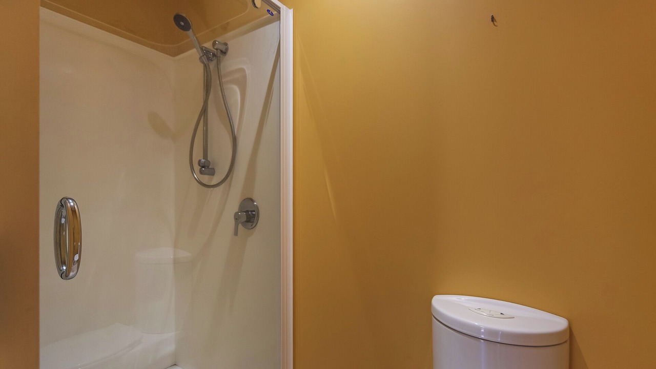 Photo of Bathroom in Richmond