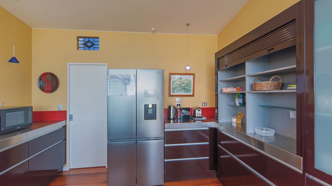 Photo of Kitchen in Richmond