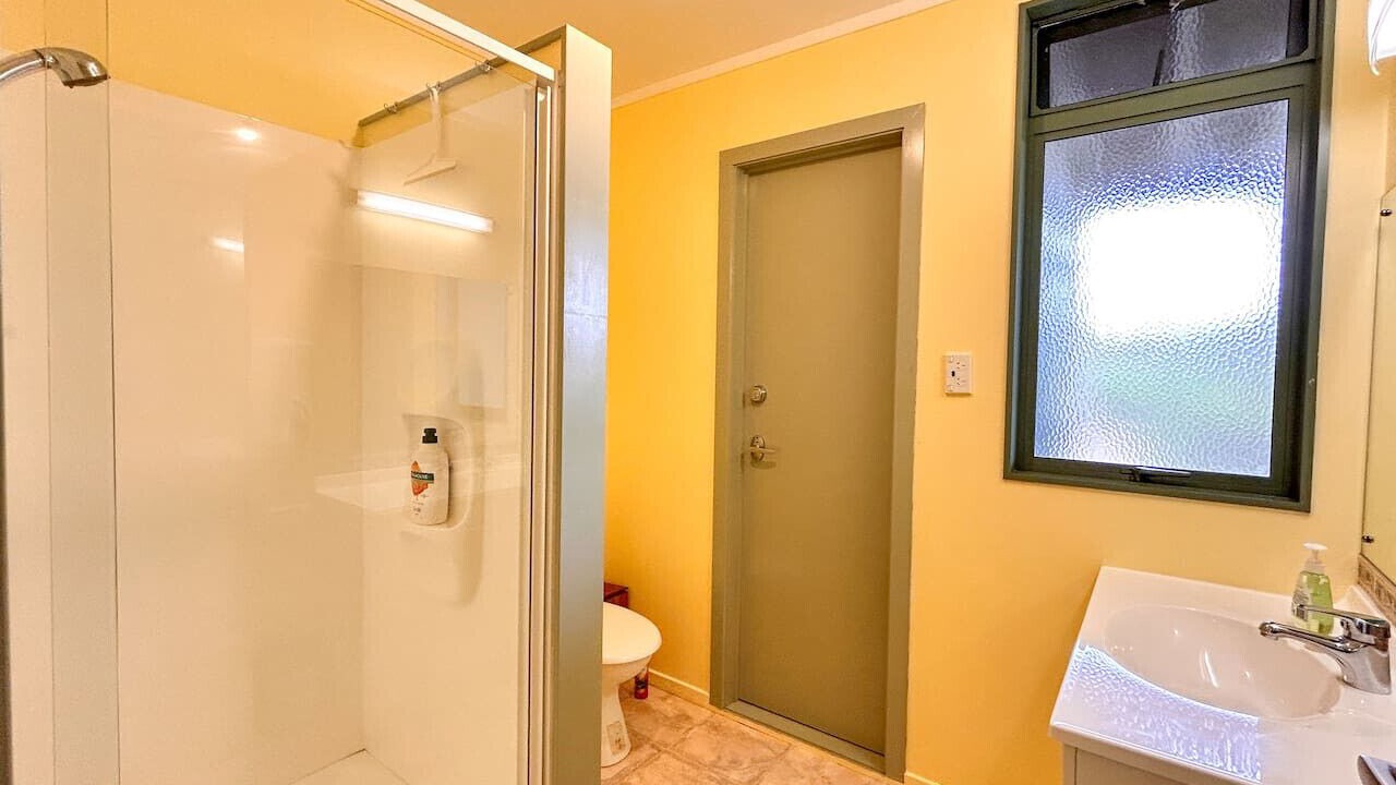 Photo of Bathroom in Tutukaka