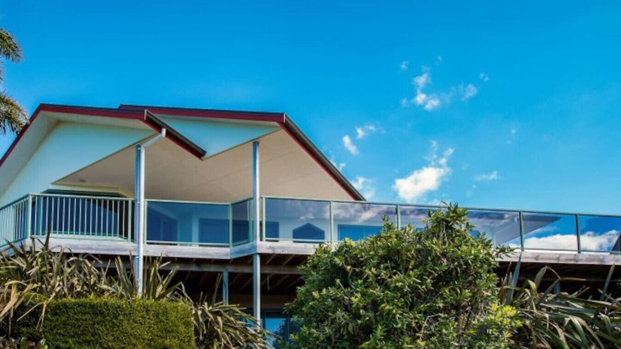 Photo of Outdoor in Tutukaka