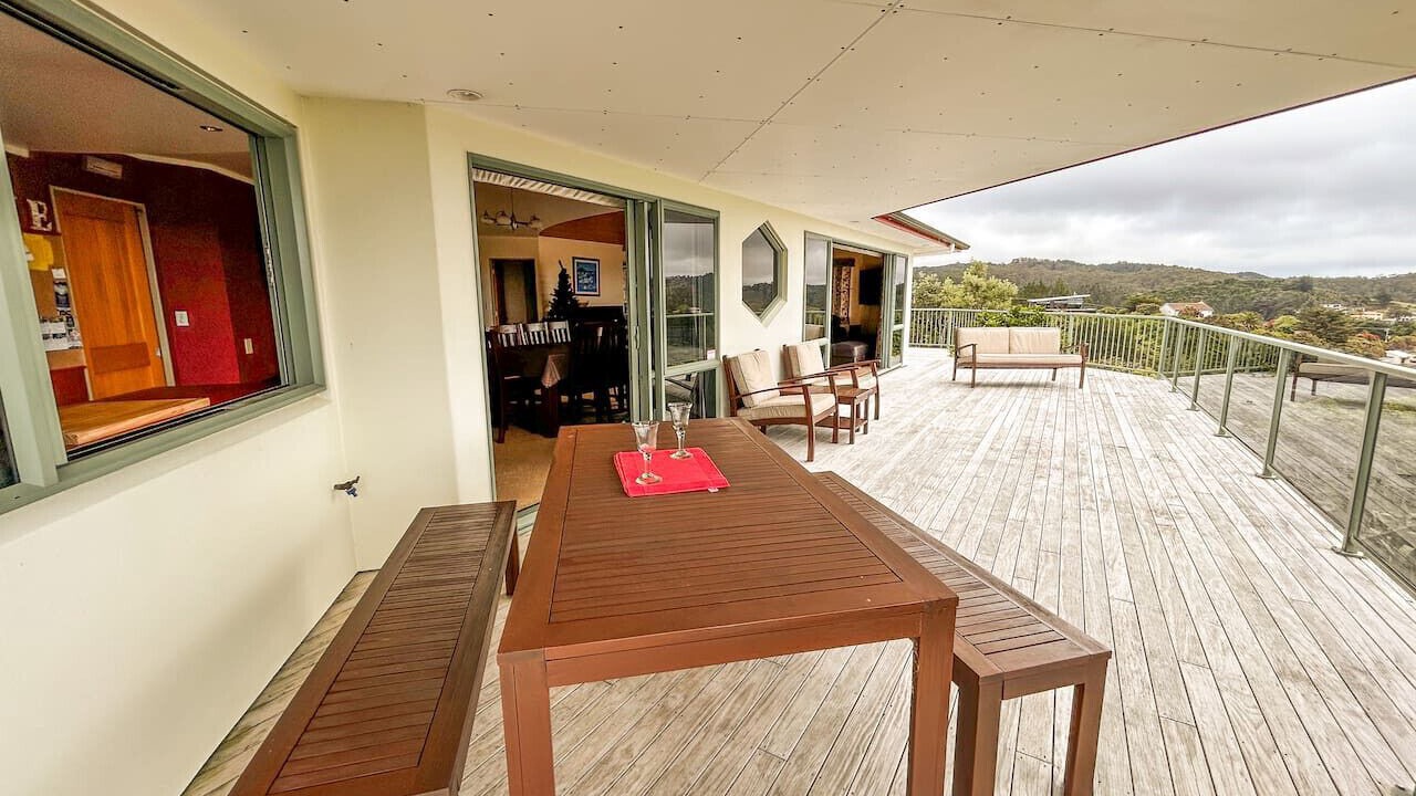 Photo of Outdoor in Tutukaka