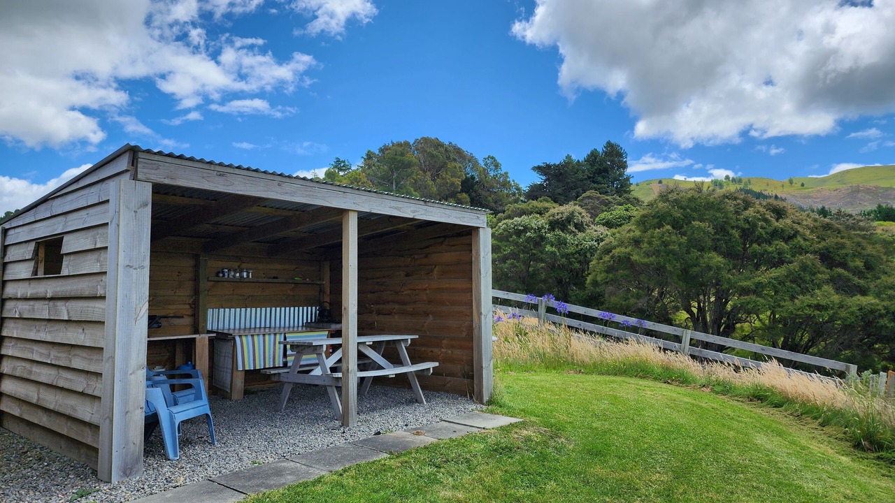 Photo of Outdoor in Solway