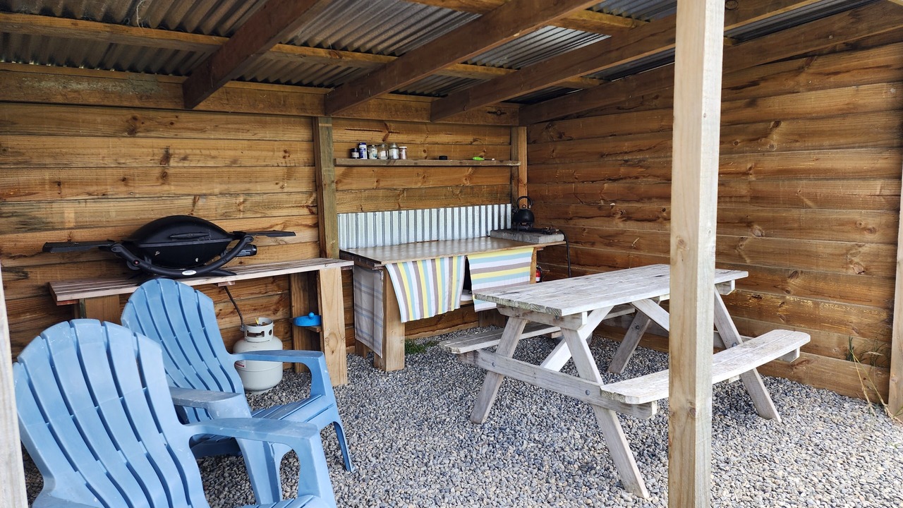 Photo of Outdoor in Solway