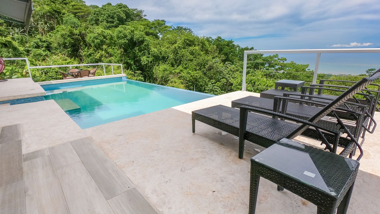 Photo of Outdoor in Camaronal