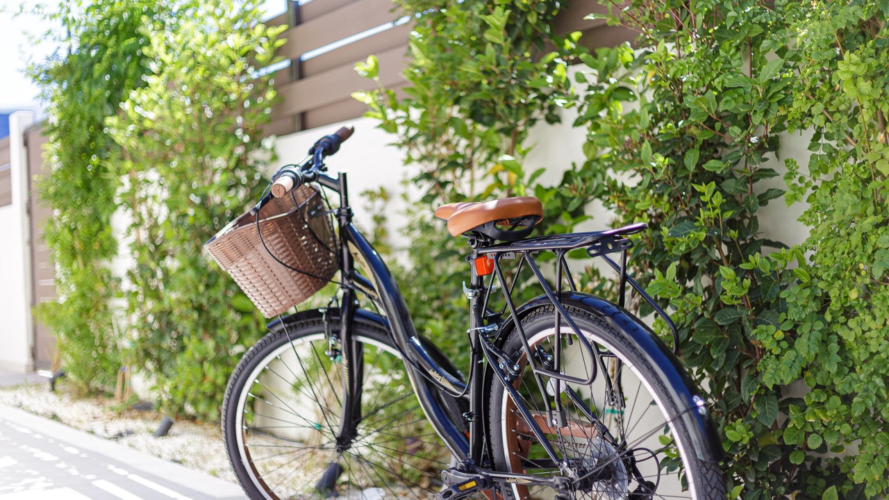 Photo of Outdoor in Rethymno