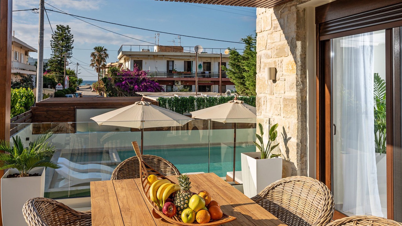 Photo of Others in Rethymno