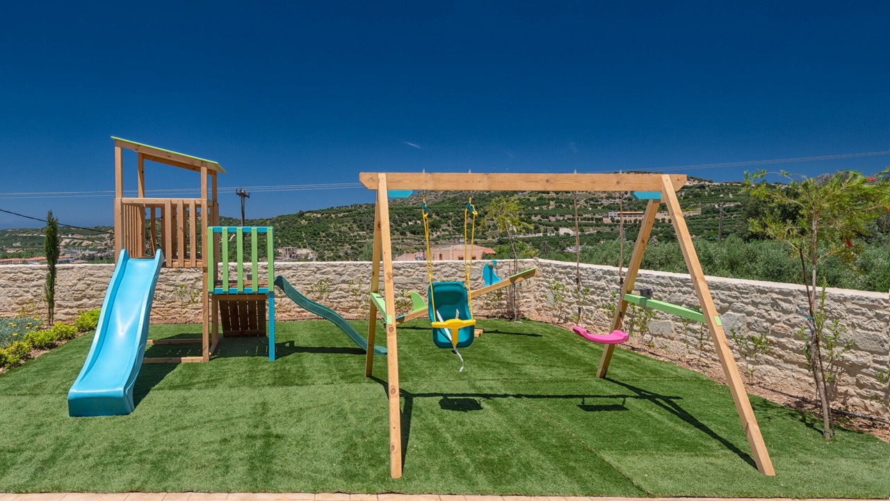 Photo of Outdoor in Dafni