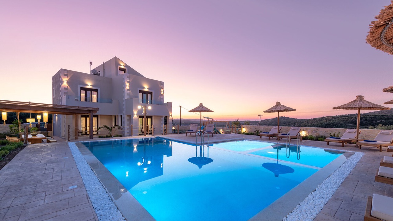Photo of Outdoor in Dafni