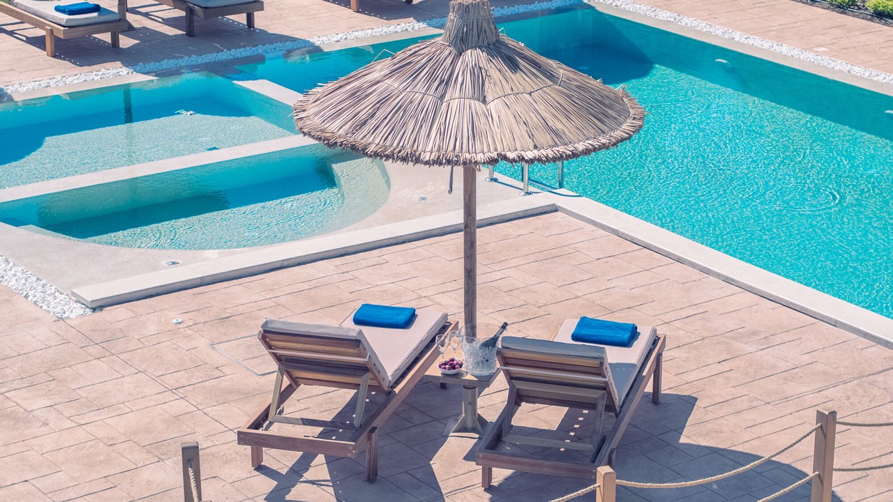 Photo of Outdoor in Dafni