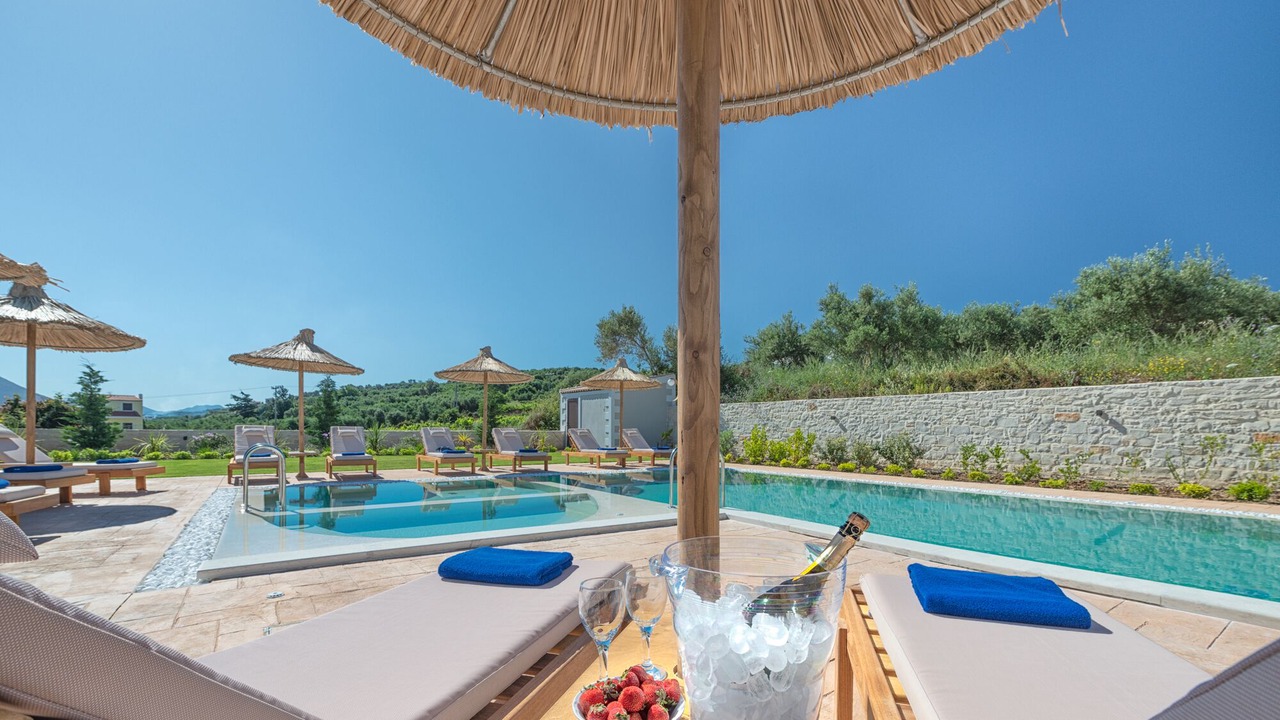 Photo of Outdoor in Dafni