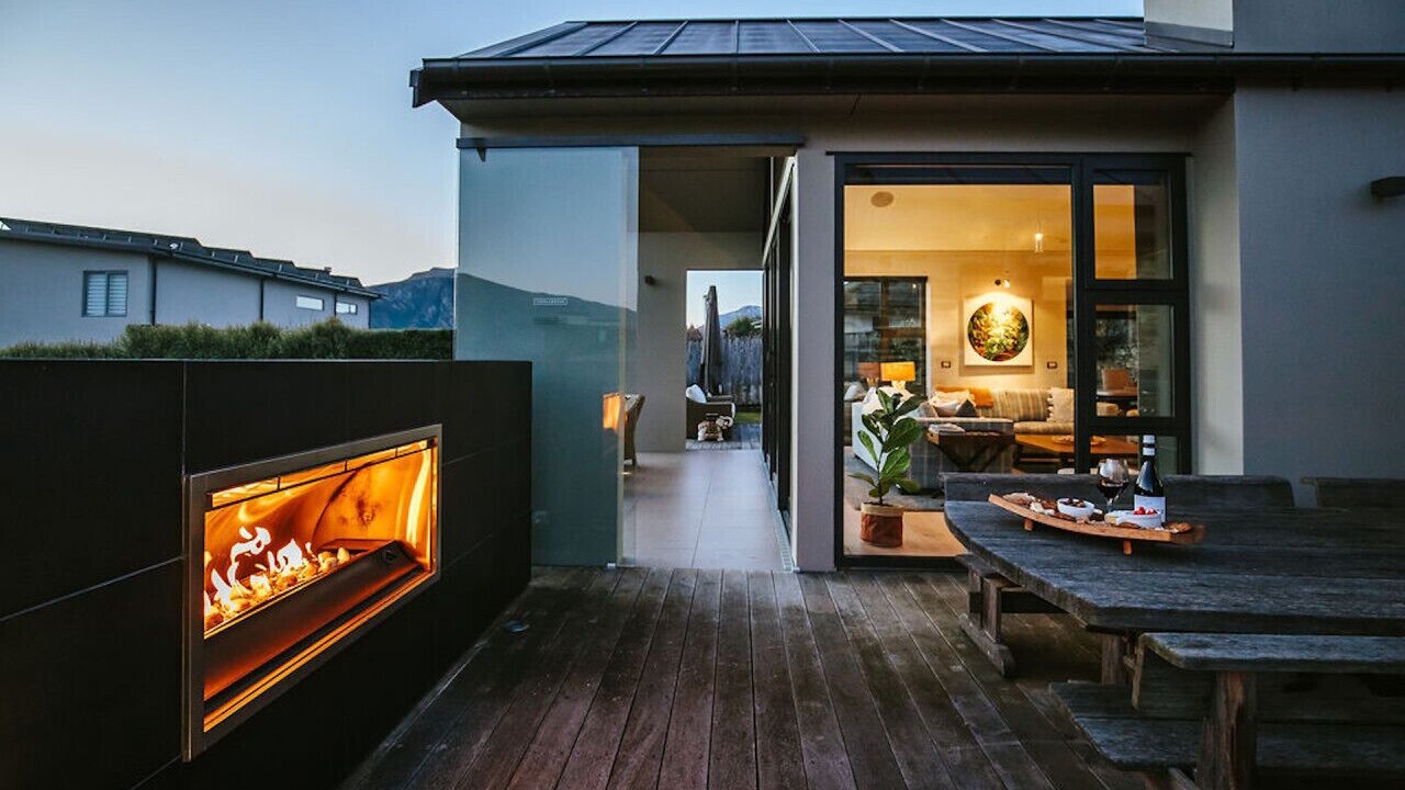Photo of Outdoor in Wanaka