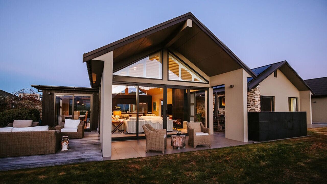 Photo of Outdoor in Wanaka