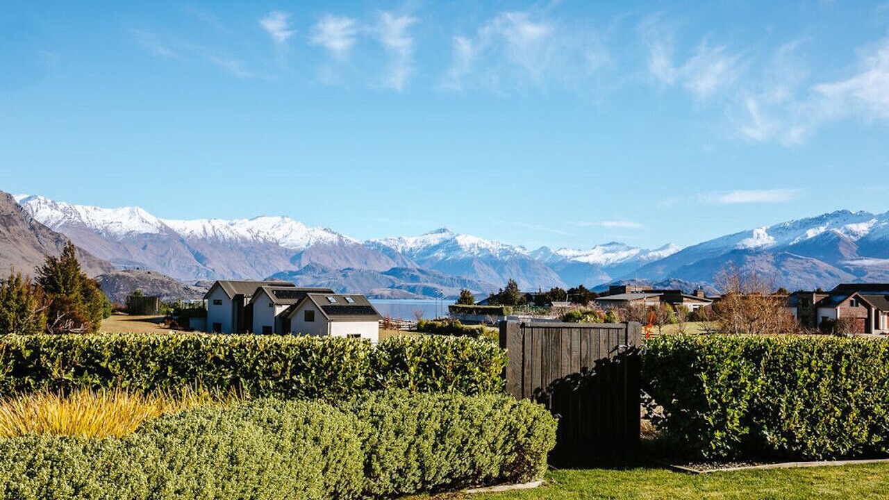 Photo of Outdoor in Wanaka