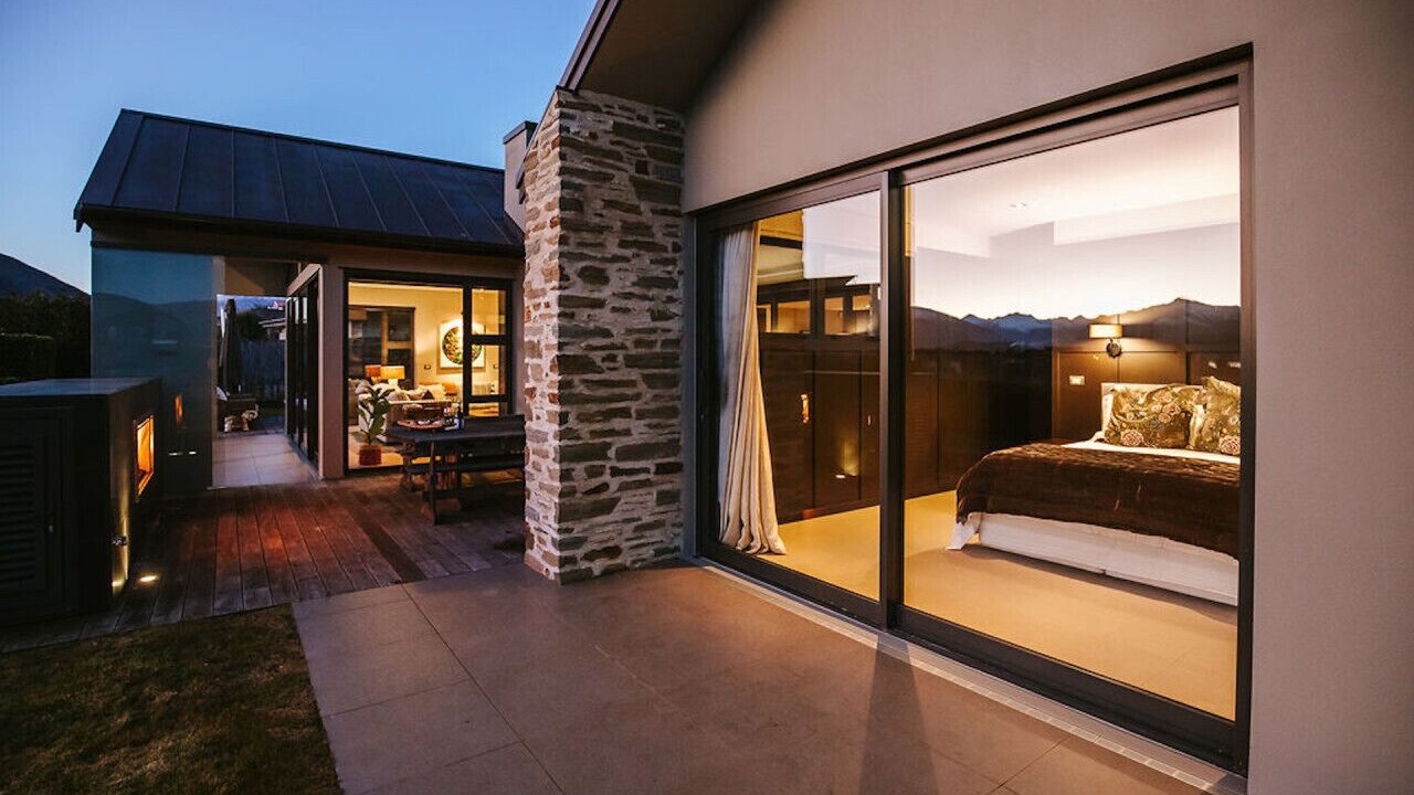 Photo of Outdoor in Wanaka