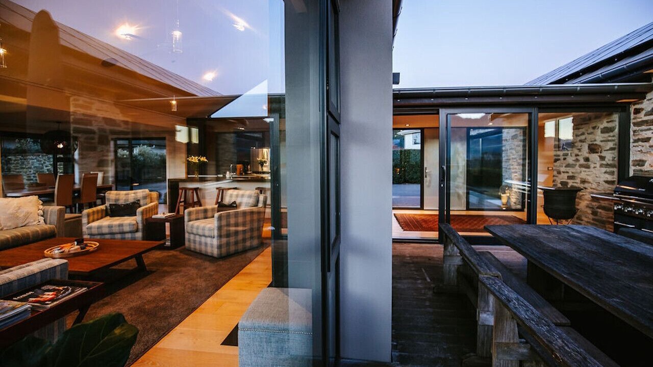 Photo of Outdoor in Wanaka