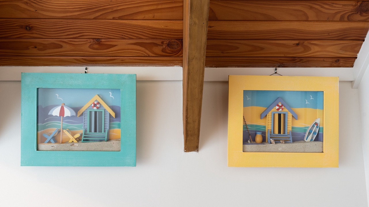 Photo of Others in Paihia