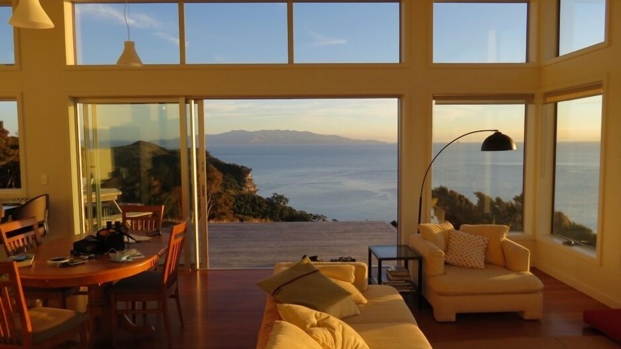 Photo of Others in Great Barrier Island