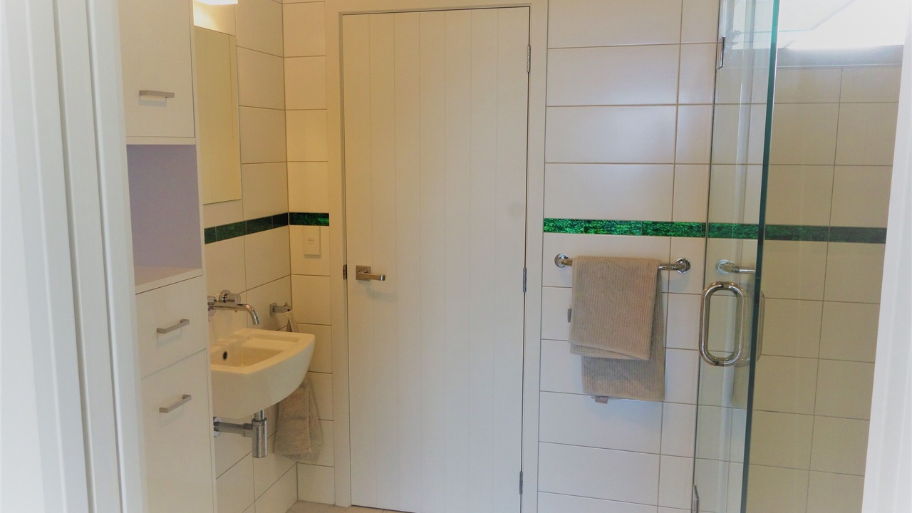 Photo of Bathroom in Great Barrier Island